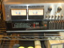 sansui-8801.JPG