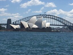 australia-sydney-opera-house-673343.jpg