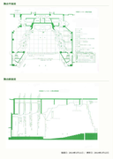 バッハホール舞台図面.png